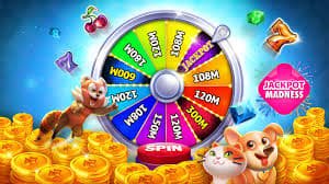 kdrama4u JazzCash, Easypaisa, SadaPay aur Raast