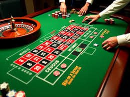 kdrama4u Gami Feature Spins