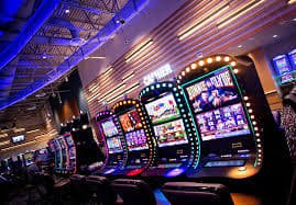 kdrama4u Live Casino